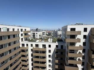 *VILLAGE WORKS// BÜROS zu mieten in zentraler Lage nahe Hauptbahnhof, 5079.07 €, Immobilien-Gewerbeobjekte in 1030 Landstraße
