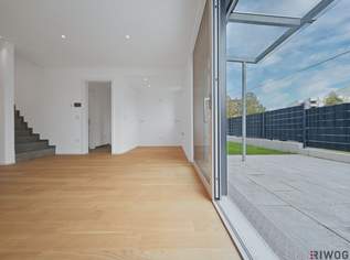 Neubau-Erstbezug | 5 Zimmer & 2 Bäder | Smart Home & Luftwärmepumpe | jetzt bis zu 5,8% sparen, 613000 €, Immobilien-Häuser in 2000 Gemeinde Stockerau Neubau-Erstbezug | 5 Zimmer & 2 Bäder | Smart Home & Luftwärmepumpe | jetzt bis zu 5,8% sparen, 613000 €, Immobilien-Häuser in 2000 Gemeinde Stockerau