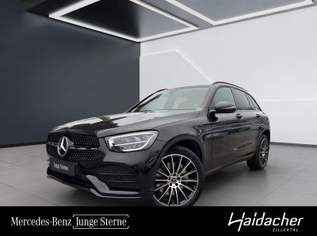 GLC 220 d 4MATIC, 49990 €, Auto & Fahrrad-Autos in 6280 Gemeinde Rohrberg GLC 220 d 4MATIC, 49990 €, Auto & Fahrrad-Autos in 6280 Gemeinde Rohrberg