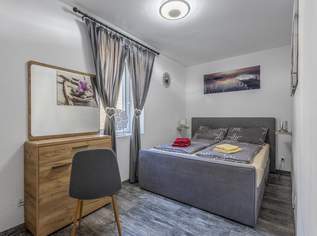 Historischer Charme trifft moderne Rendite – Zinshaus in Villachs Innenstadt, 608000 €, Immobilien-Gewerbeobjekte in 9500 