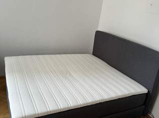 Boxspringbett für 180*200cm „Dunvik“