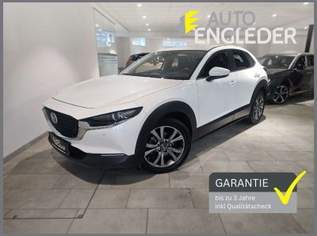 CX-30 X180 AWD GT+ Aut., 20900 €, Auto & Fahrrad-Autos in 4142 Hofkirchen im Mühlkreis CX-30 X180 AWD GT+ Aut., 20900 €, Auto & Fahrrad-Autos in 4142 Hofkirchen im Mühlkreis