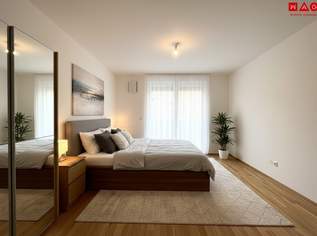 Mietwohnungen inkl. energiesparendem Klimasystem mit Wärmepumpenanlage, Deckenkühlung, Erdspeicher und Solaranlage am sicheren u. nachgefragten Bindermichl, 1019.19 €, Immobilien-Wohnungen in Oberösterreich Mietwohnungen inkl. energiesparendem Klimasystem mit Wärmepumpenanlage, Deckenkühlung, Erdspeicher und Solaranlage am sicheren u. nachgefragten Bindermichl, 1019.19 €, Immobilien-Wohnungen in Oberösterreich