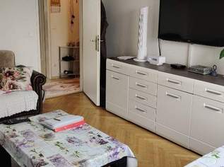 GEMEINDEWOHNUNG DIREKTVERGABE , 380 €, Immobilien-Wohnungen in 1200 Brigittenau GEMEINDEWOHNUNG DIREKTVERGABE , 380 €, Immobilien-Wohnungen in 1200 Brigittenau