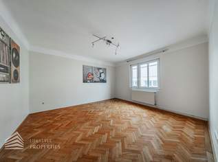 Helle Garconniere, Nähe Meiselmarkt, 172000 €, Immobilien-Wohnungen in 1150 Rudolfsheim-Fünfhaus Helle Garconniere, Nähe Meiselmarkt, 172000 €, Immobilien-Wohnungen in 1150 Rudolfsheim-Fünfhaus