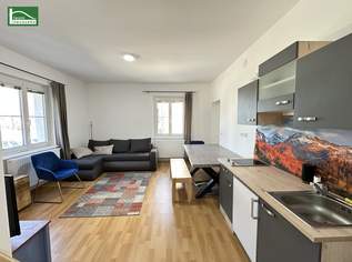 Idyllische Wohnung für Freizeitsportler im Grünen inkl. Carport- St. Aegyd am Neuwalde! - JETZT ZUSCHLAGEN, 60900.37 €, Immobilien-Wohnungen in 3193 Gemeinde Sankt Aegyd am Neuwalde