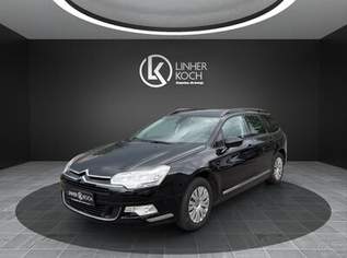 C5 Tourer Exclusive HDi FAP, 2790 €, Auto & Fahrrad-Autos in 6800 Gisingen