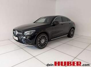 G LC 250 d 4MATIC, 35990 €, Auto & Fahrrad-Autos in 8712 Niklasdorf G LC 250 d 4MATIC, 35990 €, Auto & Fahrrad-Autos in 8712 Niklasdorf
