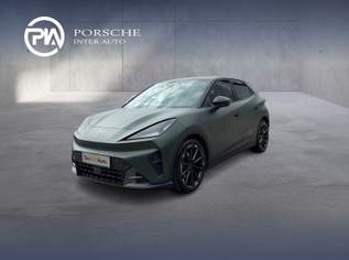 Raval VZ 52/55 166 kW/225 PS, 37490 €, Auto & Fahrrad-Autos in 8020 Gries Raval VZ 52/55 166 kW/225 PS, 37490 €, Auto & Fahrrad-Autos in 8020 Gries