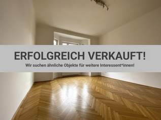 ERFOLGREICH VERKAUFT!, 199000 €, Immobilien-Wohnungen in 1140 Penzing