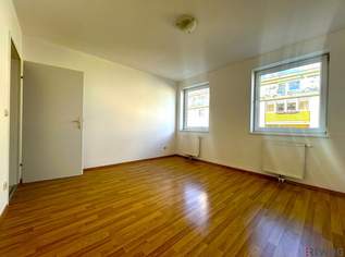 DG Wohnung Nähe Wiener Berg - 3 Zimmer mit Wohnküche - zwischen Troststraße und Raxstraße, 1045.87 €, Immobilien-Wohnungen in 1100 Favoriten