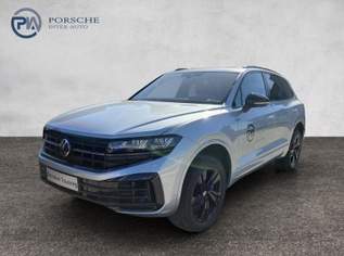 Touareg R eHybrid TSI 4MOTION, 89999 €, Auto & Fahrrad-Autos in 9400 Wolfsberg Touareg R eHybrid TSI 4MOTION, 89999 €, Auto & Fahrrad-Autos in 9400 Wolfsberg
