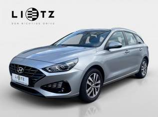 i30 Kombi - PD Chic 1,5 DPI i30 Kombi - PD Chic 1,5 DPI