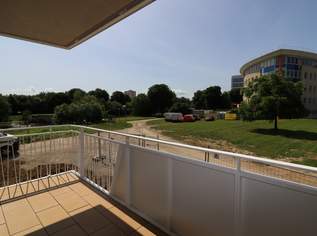 Helle Neubauwohnungen direkt an der Traisen, 494400 €, Immobilien-Wohnungen in 3100 Stattersdorf Helle Neubauwohnungen direkt an der Traisen, 494400 €, Immobilien-Wohnungen in 3100 Stattersdorf