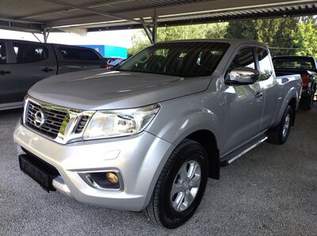 Navara D23 Acenta 4x4 2.3 dCi !3500kg!, 23990 €, Auto & Fahrrad-Autos in 8224 Kaindorf Navara D23 Acenta 4x4 2.3 dCi !3500kg!, 23990 €, Auto & Fahrrad-Autos in 8224 Kaindorf