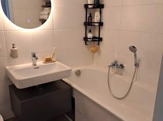Großzügige, frisch sanierte 4-Raum-Wohnung mit Balkon in Schärding – 93 m² Wohnfläche und optionaler Garage! Ab sofort verfügbar!, 836.67 €, Immobilien-Wohnungen in 4780 Großzügige, frisch sanierte 4-Raum-Wohnung mit Balkon in Schärding – 93 m² Wohnfläche und optionaler Garage! Ab sofort verfügbar!, 836.67 €, Immobilien-Wohnungen in 4780
