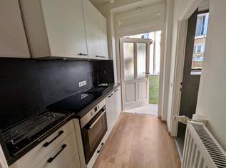 Moderne Wohnung in Top-Lage in Graz, 515 €, Immobilien-Wohnungen in 8020 