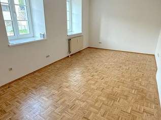 Freundliche 2-Zimmer-Wohnung mit praktischer Raumaufteilung, 349 €, Immobilien-Wohnungen in 8750 Judenburg