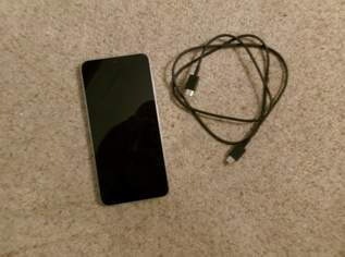 Samsung Galaxy S25FE, 370 €, Marktplatz-Computer, Handys & Software in 4076 Sankt Marienkirchen an der Polsenz