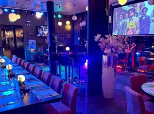 Gastronomie Restaurantfachmann Evans, Dienstleister & Stellen-Jobs & Stellen in 7000 Eisenstadt