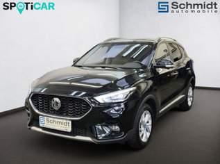 ZS 1.5 VTi Luxury, 16990 €, Auto & Fahrrad-Autos in 5020 Altstadt ZS 1.5 VTi Luxury, 16990 €, Auto & Fahrrad-Autos in 5020 Altstadt