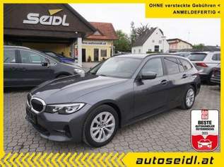320 d xDrive Touring Aut. *LED+NAVI*, 19900 €, Auto & Fahrrad-Autos in 8200 Gleisdorf 320 d xDrive Touring Aut. *LED+NAVI*, 19900 €, Auto & Fahrrad-Autos in 8200 Gleisdorf