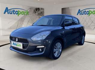 Swift 1,2 DualJet Shine CVT, 10990 €, Auto & Fahrrad-Autos in 6020 Innsbruck