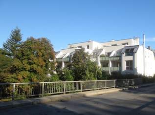 3-Zimmerwohnung mit Balkon!, 871.77 €, Immobilien-Wohnungen in 3002 Purkersdorf 3-Zimmerwohnung mit Balkon!, 871.77 €, Immobilien-Wohnungen in 3002 Purkersdorf