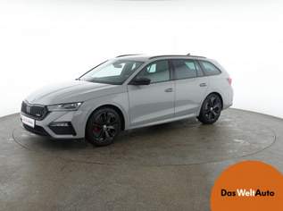 Škoda OCTAVIA Combi RS TDI DSG, 32950 €, Auto & Fahrrad-Autos in 8041 Liebenau Škoda OCTAVIA Combi RS TDI DSG, 32950 €, Auto & Fahrrad-Autos in 8041 Liebenau