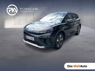 Elroq 60, 39880 €, Auto & Fahrrad-Autos in 6380 Marktgemeinde St. Johann in Tirol Elroq 60, 39880 €, Auto & Fahrrad-Autos in 6380 Marktgemeinde St. Johann in Tirol