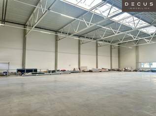 | CITY PARK VIENNA - Objekt 6 | Lagerhalle und Büro (nur gesamt ca. 1.760 m²), 8055 €, Immobilien-Gewerbeobjekte in 1230 Liesing | CITY PARK VIENNA - Objekt 6 | Lagerhalle und Büro (nur gesamt ca. 1.760 m²), 8055 €, Immobilien-Gewerbeobjekte in 1230 Liesing