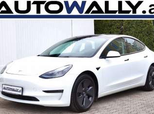 Model 3 Long Range AWD 75kWh, 28890 €, Auto & Fahrrad-Autos in 2345 Brunn am Gebirge
