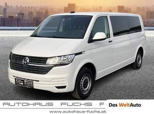 Transporter T6 Kombi LR TDI, 38900 €, Auto & Fahrrad-Autos in 4240 Freistadt Transporter T6 Kombi LR TDI, 38900 €, Auto & Fahrrad-Autos in 4240 Freistadt