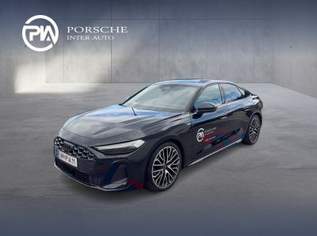 A5 Limousine TFSI, 58900 €, Auto & Fahrrad-Autos in 8792 St. Peter-Freienstein A5 Limousine TFSI, 58900 €, Auto & Fahrrad-Autos in 8792 St. Peter-Freienstein