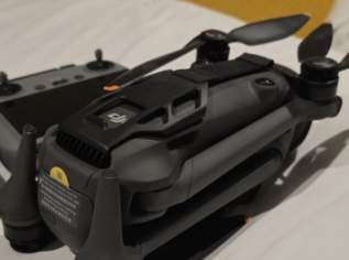 DJI MAVIC 4 PRO Drohne