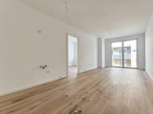 Ein Zuhause für höchste Ansprüche - 2 Zimmer mit toller Aufteilung - Wohnen mit Qualität, Komfort und Zukunft, 284952.5 €, Immobilien-Wohnungen in 1210 Floridsdorf Ein Zuhause für höchste Ansprüche - 2 Zimmer mit toller Aufteilung - Wohnen mit Qualität, Komfort und Zukunft, 284952.5 €, Immobilien-Wohnungen in 1210 Floridsdorf