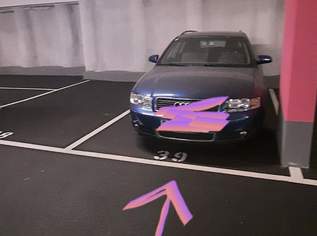 Zentrumsnah! Garagenplatz zu vermieten, mit Personenaufzug, 120 €, Immobilien-Kleinobjekte & WGs in 1210 Floridsdorf Zentrumsnah! Garagenplatz zu vermieten, mit Personenaufzug, 120 €, Immobilien-Kleinobjekte & WGs in 1210 Floridsdorf