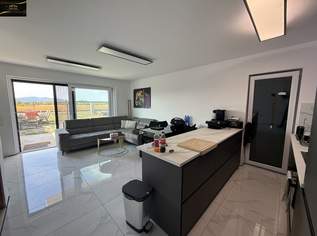 Gepflegtes Zuhause mit Garten & Terrasse in Sollenau, 370000 €, Immobilien-Häuser in 2601 Sollenau Gepflegtes Zuhause mit Garten & Terrasse in Sollenau, 370000 €, Immobilien-Häuser in 2601 Sollenau