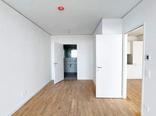 Urbaner Lifestyle – 2-Zi.-Erstbezug mit Rooftop Spa | TOWER HOMES, 1440 €, Immobilien-Wohnungen in 1220 Donaustadt Urbaner Lifestyle – 2-Zi.-Erstbezug mit Rooftop Spa | TOWER HOMES, 1440 €, Immobilien-Wohnungen in 1220 Donaustadt