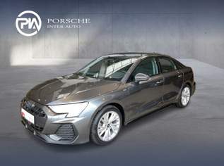 A3 Limousine 30 TFSI S line, 31870 €, Auto & Fahrrad-Autos in 4060 Leonding A3 Limousine 30 TFSI S line, 31870 €, Auto & Fahrrad-Autos in 4060 Leonding