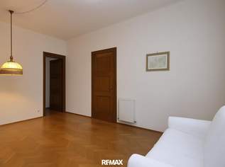 Günstige Anlegerwohnung in Graz mit Garage, Parkplatz und Lager, 99000 €, Immobilien-Wohnungen in 8020 Günstige Anlegerwohnung in Graz mit Garage, Parkplatz und Lager, 99000 €, Immobilien-Wohnungen in 8020