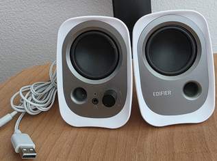 lautsprecher, 15 €, Marktplatz-Computer, Handys & Software in 6800 Stadt Feldkirch lautsprecher, 15 €, Marktplatz-Computer, Handys & Software in 6800 Stadt Feldkirch