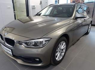 320 d xDrive, 19900 €, Auto & Fahrrad-Autos in 5591 Ramingstein 320 d xDrive, 19900 €, Auto & Fahrrad-Autos in 5591 Ramingstein