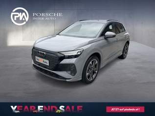 Q4 45 e-tron quattro, 65990 €, Auto & Fahrrad-Autos in 6380 Marktgemeinde St. Johann in Tirol Q4 45 e-tron quattro, 65990 €, Auto & Fahrrad-Autos in 6380 Marktgemeinde St. Johann in Tirol