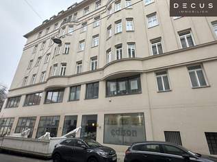 + + + NÄHE LANDESGERICHT + + + Gekühltes Altbaubüro + + + ERSTBEZUG nach Sanierung + + +, 5591.44 €, Immobilien-Gewerbeobjekte in 1080 Josefstadt + + + NÄHE LANDESGERICHT + + + Gekühltes Altbaubüro + + + ERSTBEZUG nach Sanierung + + +, 5591.44 €, Immobilien-Gewerbeobjekte in 1080 Josefstadt