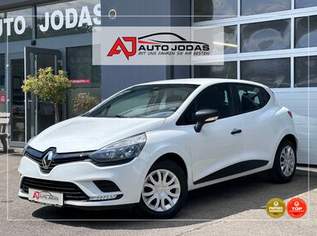 Clio Life TCe 75 **Freisprech/Tempomat**, 10000 €, Auto & Fahrrad-Autos in 2601 Sollenau