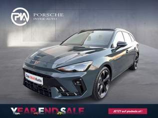 Leon e-HYBRID 150/204, 36950 €, Auto & Fahrrad-Autos in 8041 Liebenau