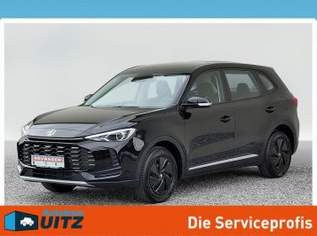 ZS+ Select, 19337 €, Auto & Fahrrad-Autos in 8330 Feldbach ZS+ Select, 19337 €, Auto & Fahrrad-Autos in 8330 Feldbach