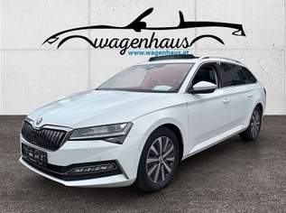 Superb Kombi Style IV Plug in Hybrid DSG, SKY, ACC, 36..., 20990 €, Auto & Fahrrad-Autos in 4655 Vorchdorf