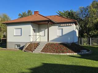 EINFAMILIENHAUS MIT GROSSEM GRUNDSTÜCK IN RUHIGER LAGE – DONAUTURM, 499000 €, Immobilien-Häuser in 1210 Floridsdorf EINFAMILIENHAUS MIT GROSSEM GRUNDSTÜCK IN RUHIGER LAGE – DONAUTURM, 499000 €, Immobilien-Häuser in 1210 Floridsdorf